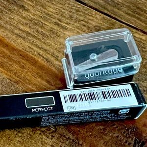 Younique Liner Bundle